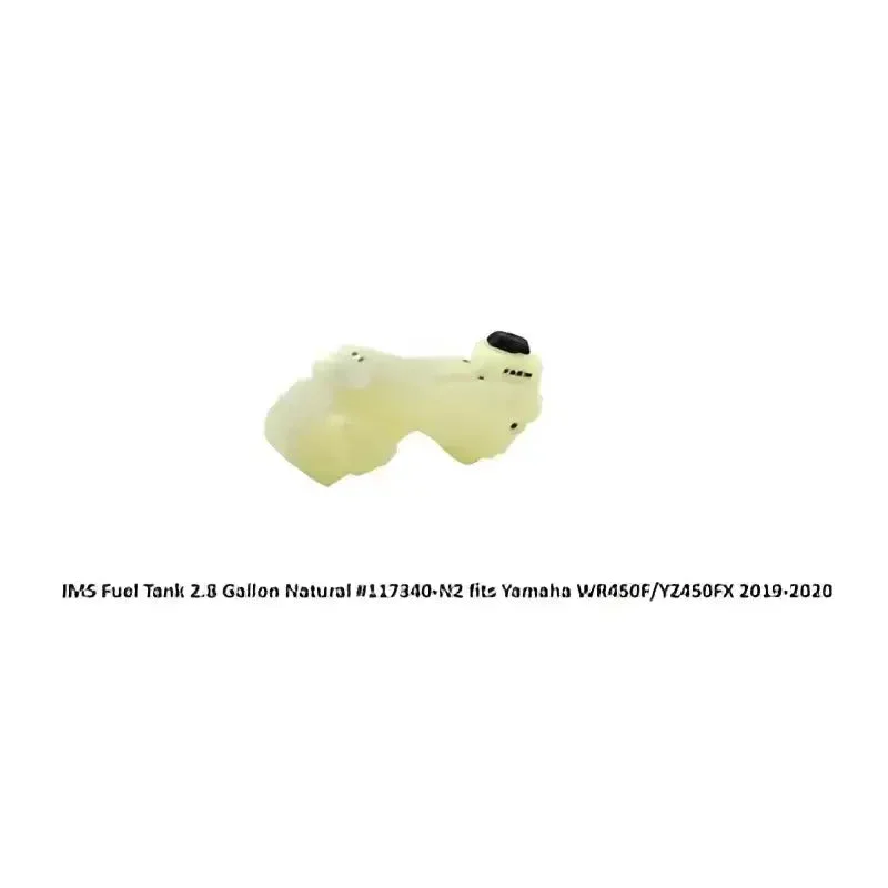 rvautoparts-104351067