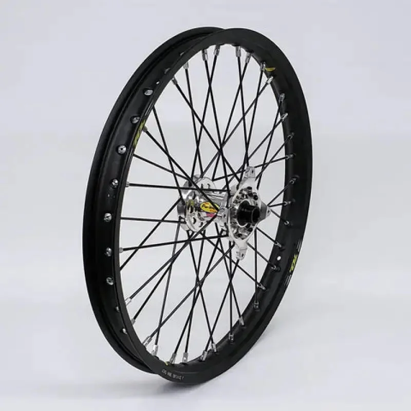 rvautoparts-104352110