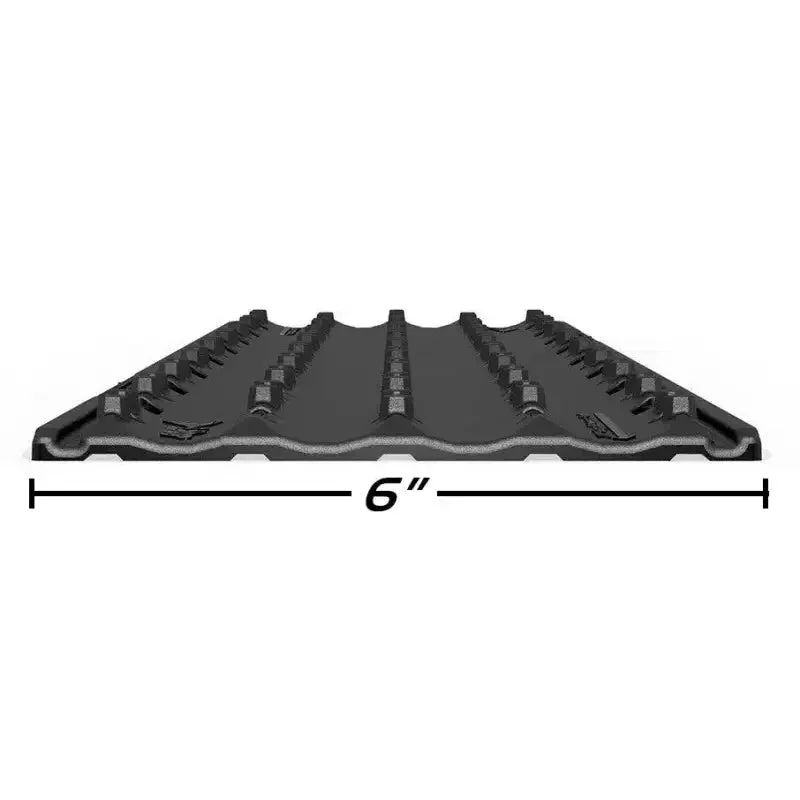 rvautoparts-104352265
