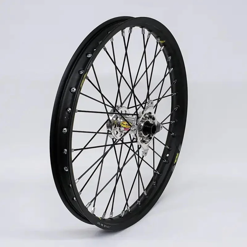 rvautoparts-104352391