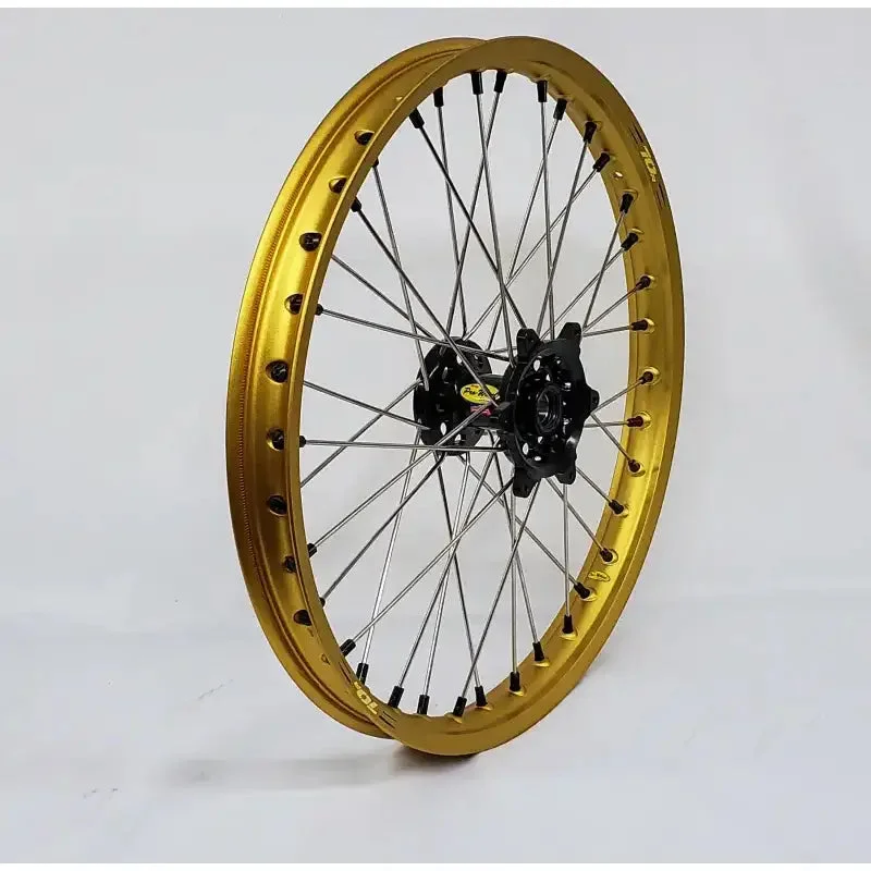 rvautoparts-104353338