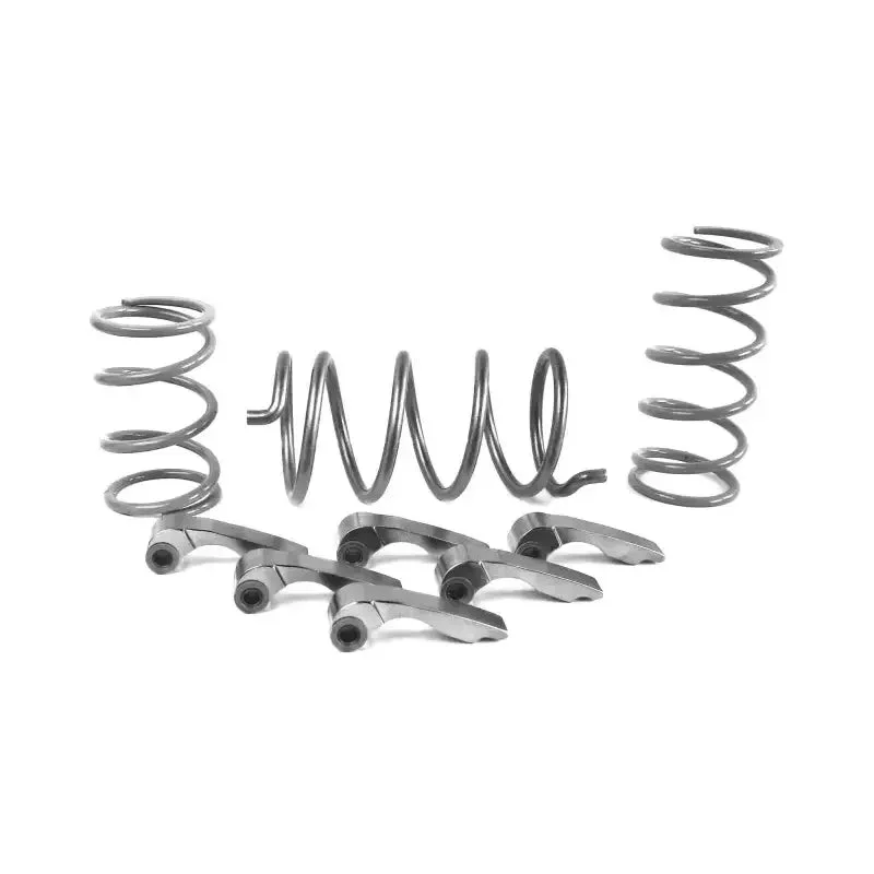 rvautoparts-104353377