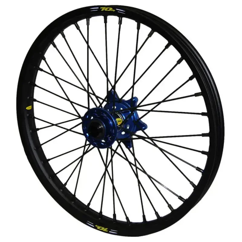 rvautoparts-104353407