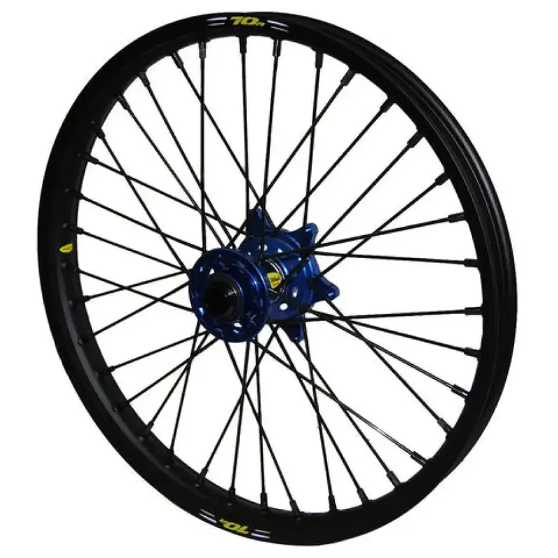 rvautoparts-104353433