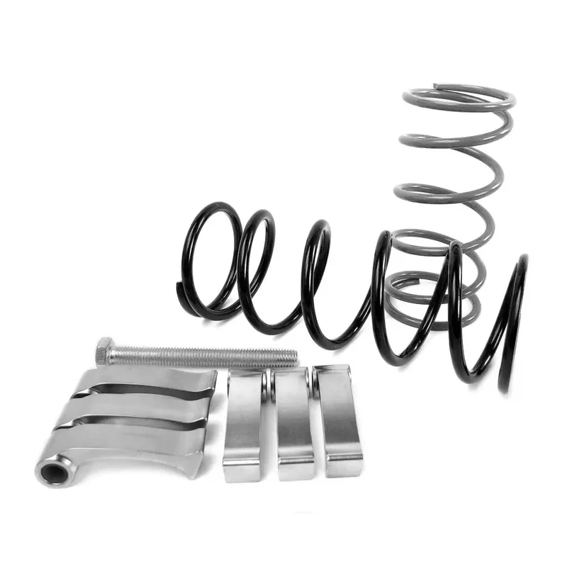 rvautoparts-104353577