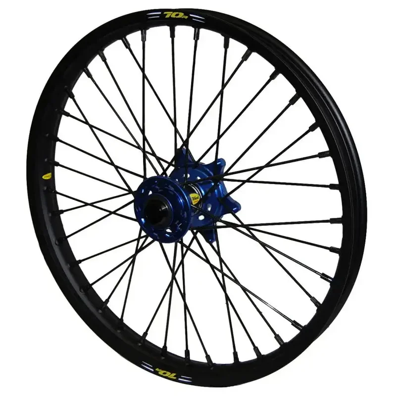 rvautoparts-104354489