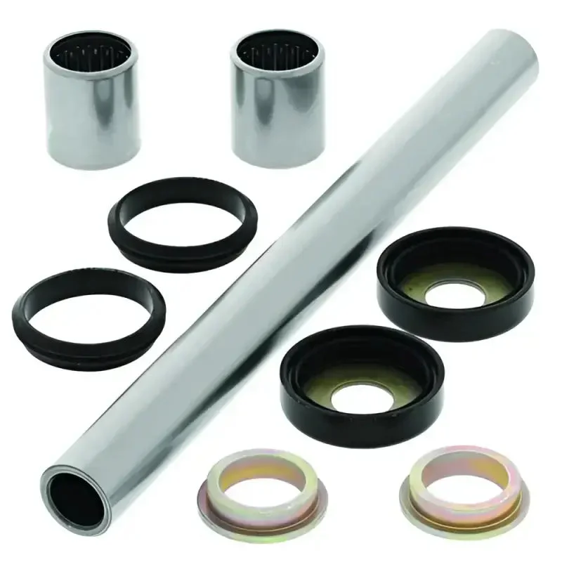 rvautoparts-104355686