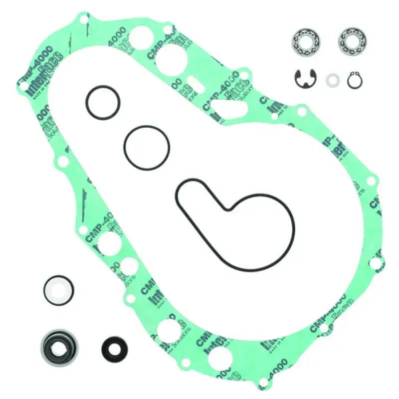 rvautoparts-104355729