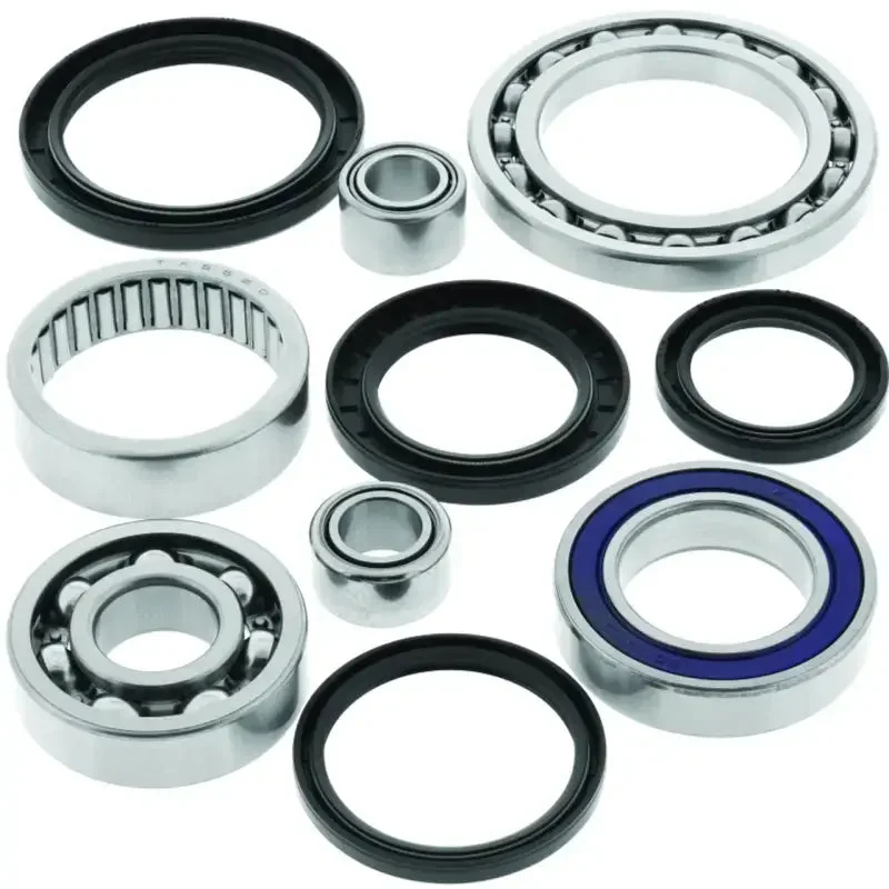rvautoparts-104355947