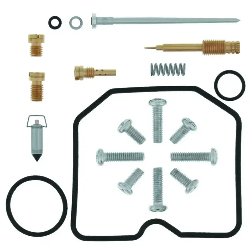 rvautoparts-104355984