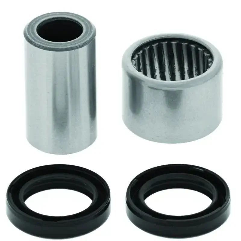 rvautoparts-104356057