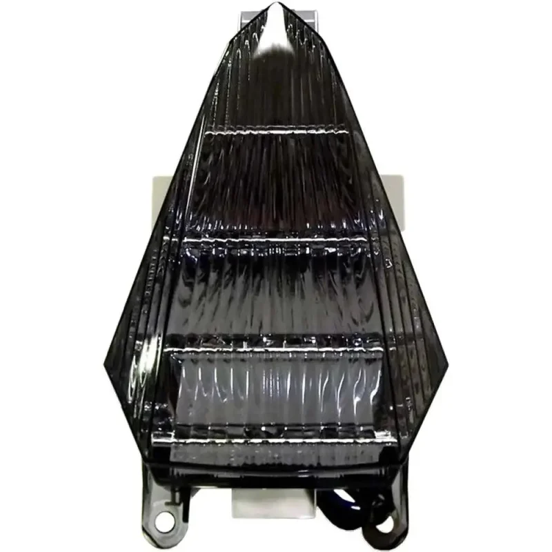 rvautoparts-104360509
