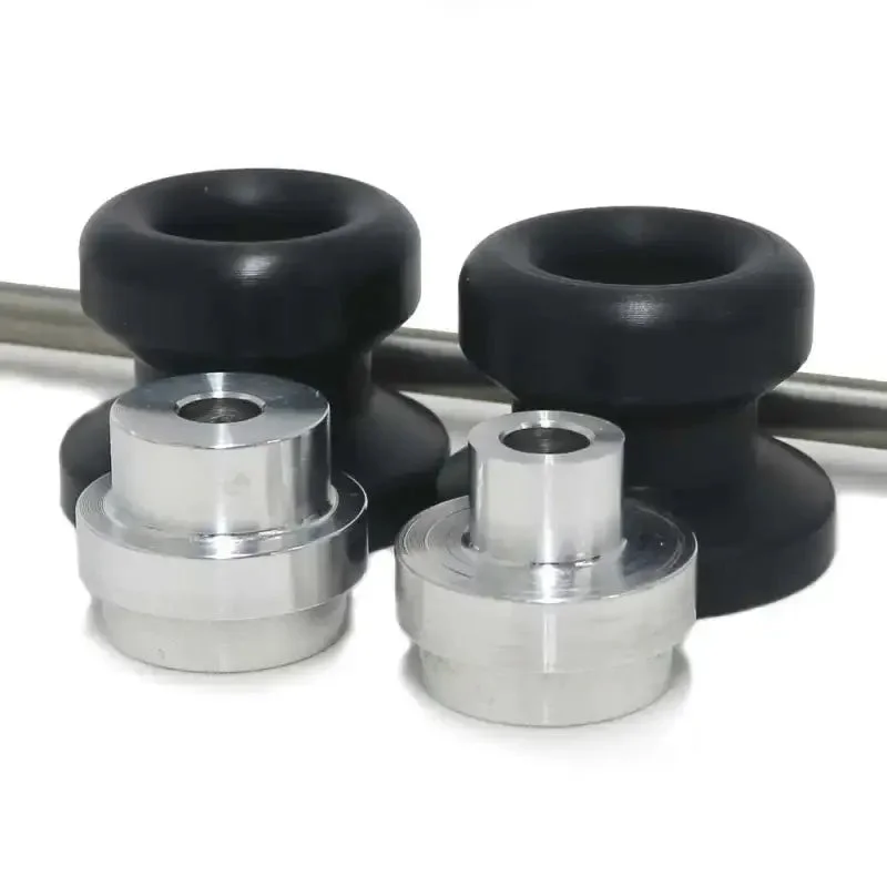 rvautoparts-104360520