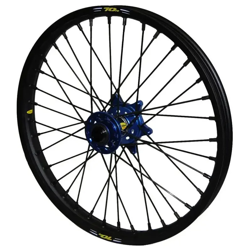 rvautoparts-104367440