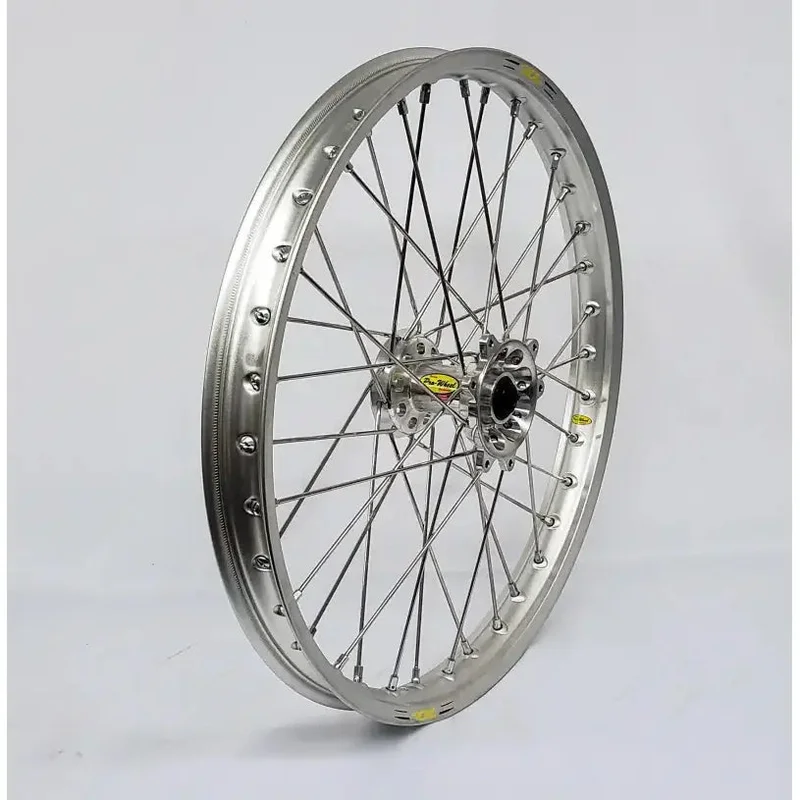rvautoparts-104367493