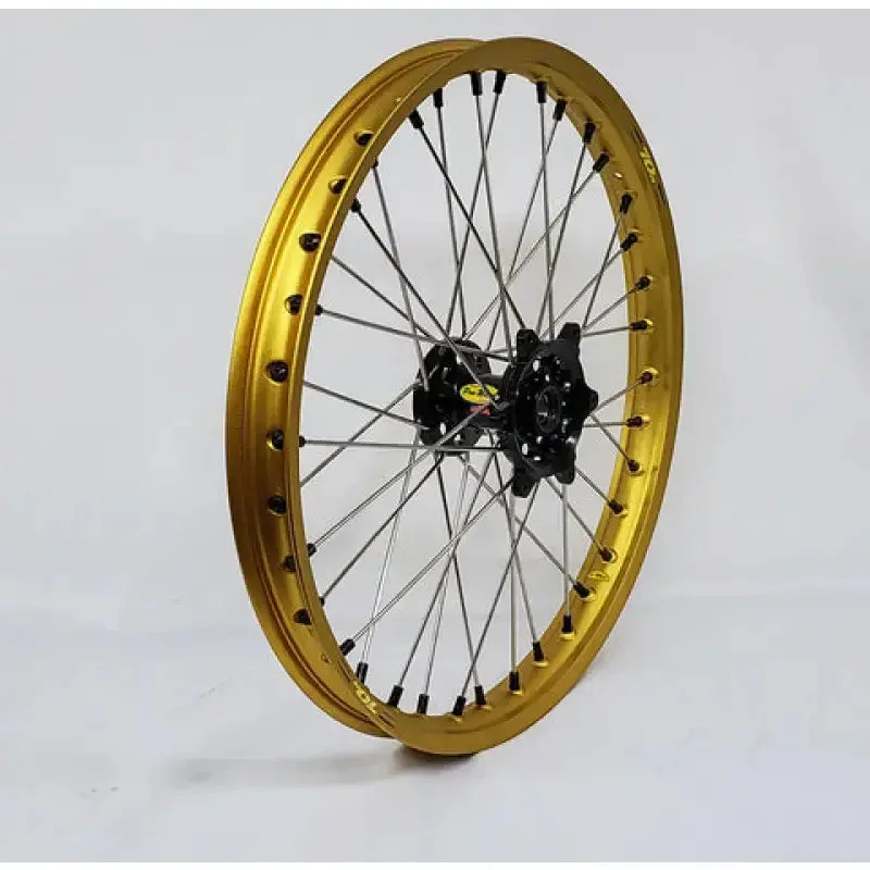 rvautoparts-104368188