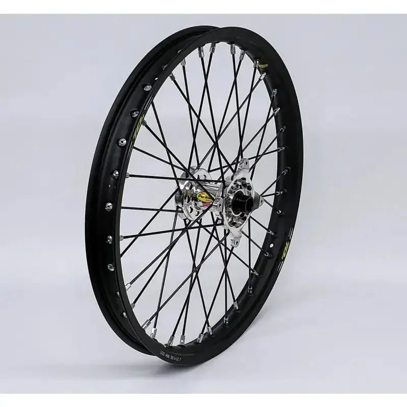 rvautoparts-104369017