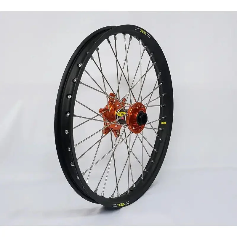 rvautoparts-104369091