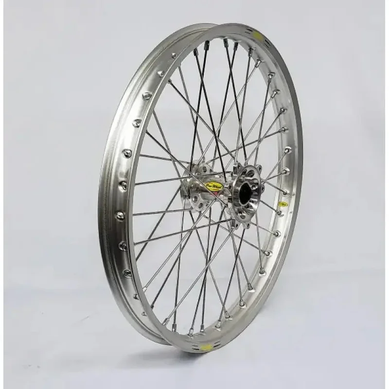 rvautoparts-104369366