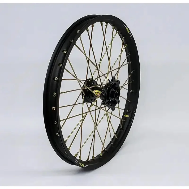 rvautoparts-104371697