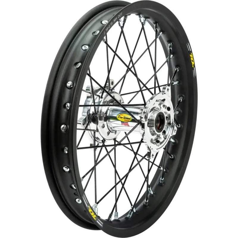 rvautoparts-104372986