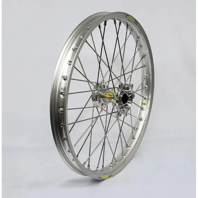 rvautoparts-104373502