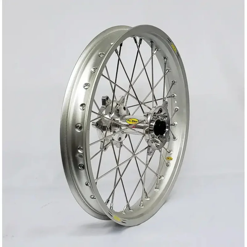 rvautoparts-104374556