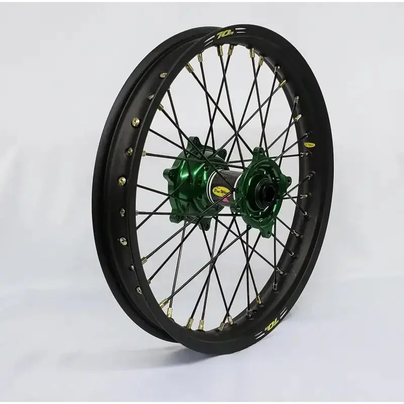 rvautoparts-104379155