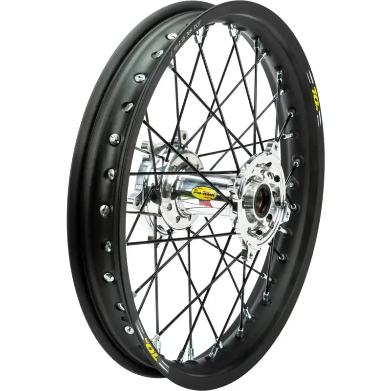 rvautoparts-104381062