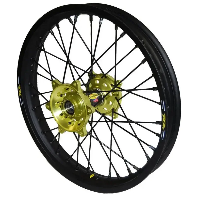 rvautoparts-104384744