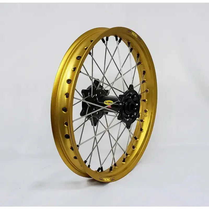 rvautoparts-104385697