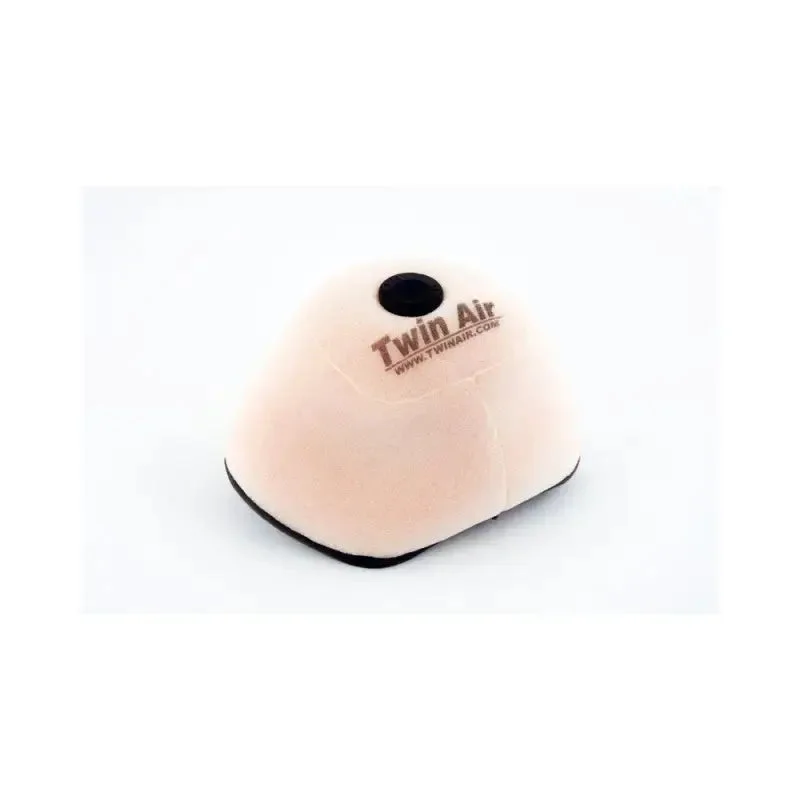 rvautoparts-104389738