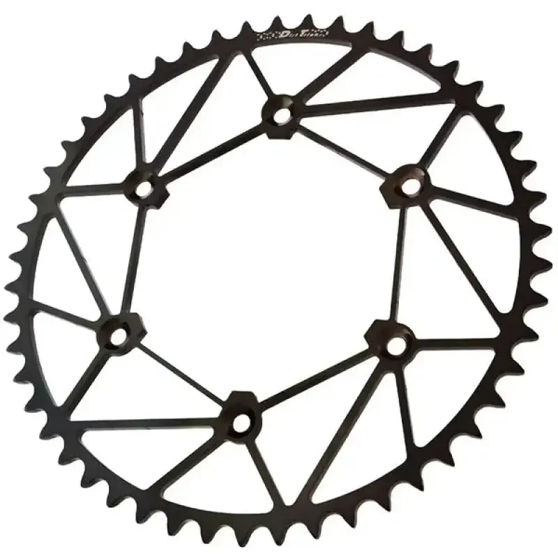 rvautoparts-104389858