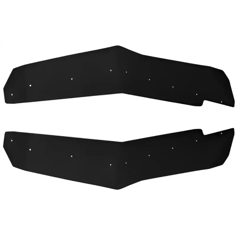 rvautoparts-104389995