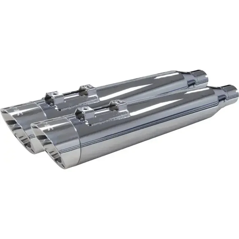 rvautoparts-104390091