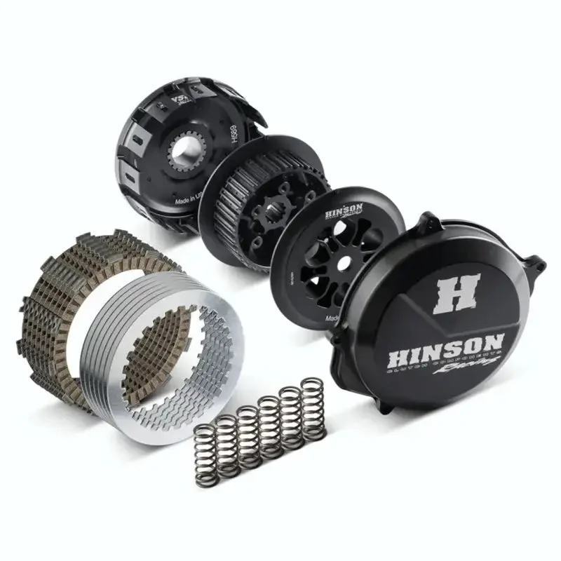 rvautoparts-104391157