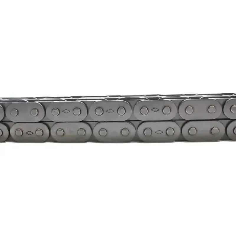 rvautoparts-104392460