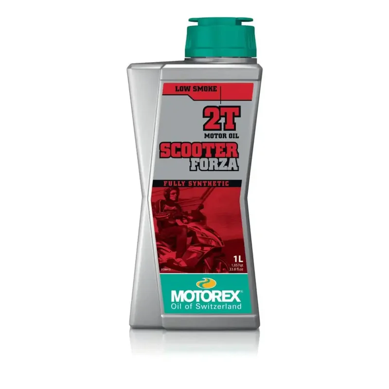 rvautoparts-104392500