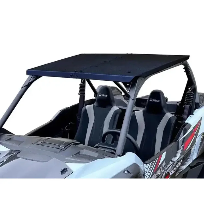 rvautoparts-104392685