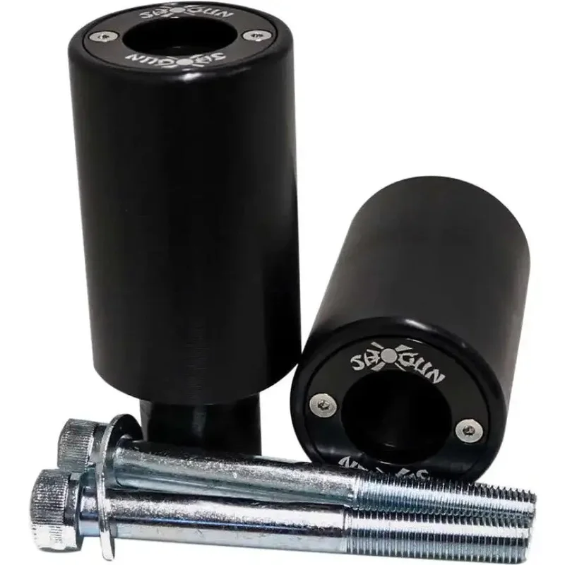 rvautoparts-104393665