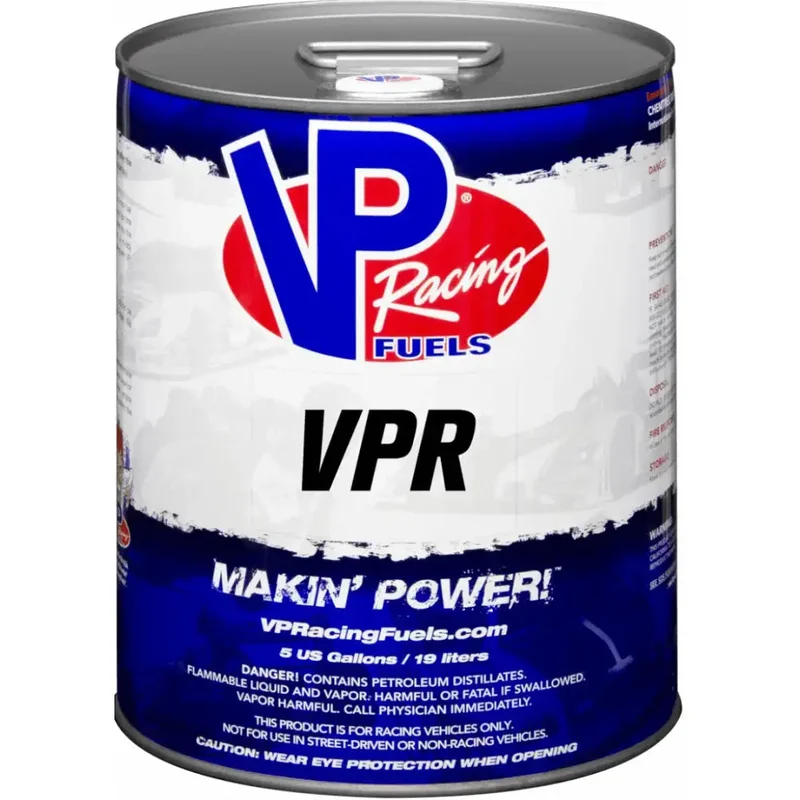 rvautoparts-104393837