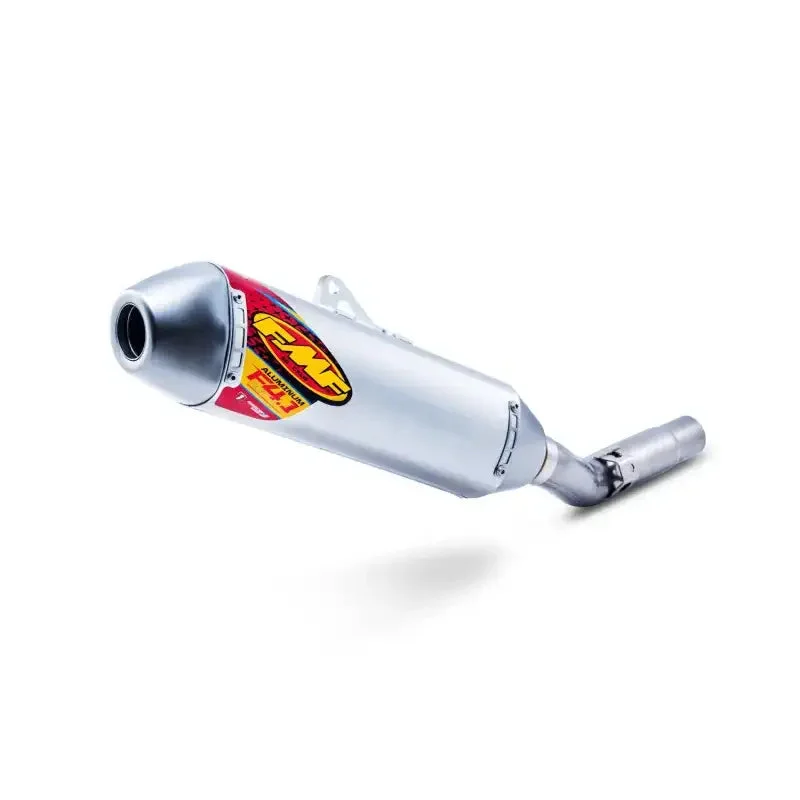 rvautoparts-104394613