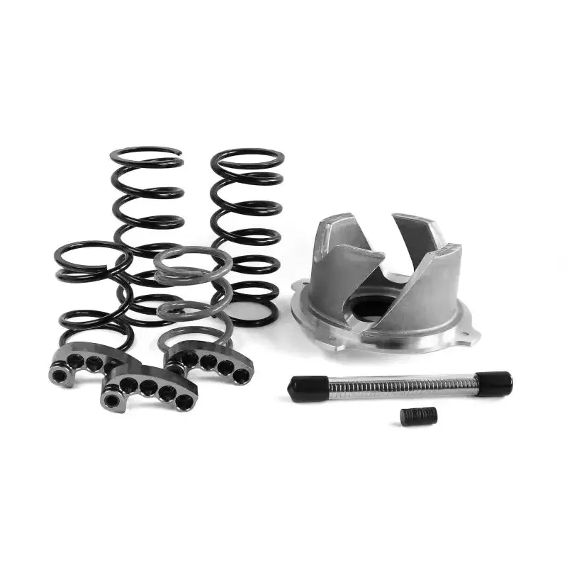 rvautoparts-104395927