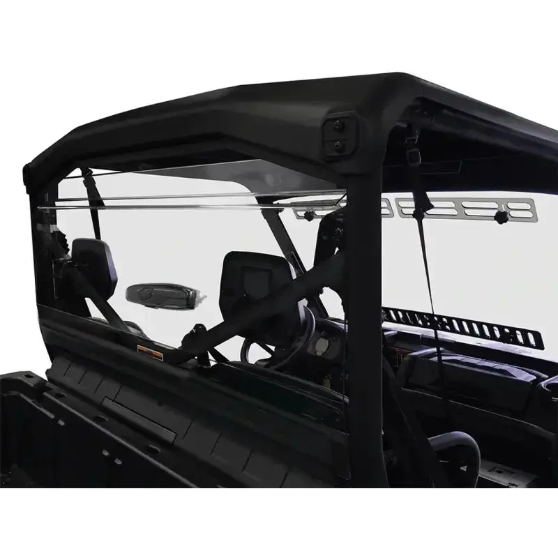 rvautoparts-104396097