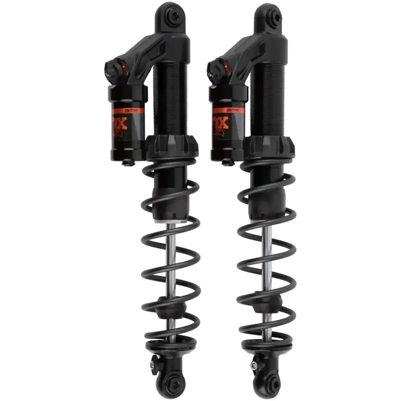rvautoparts-104396401