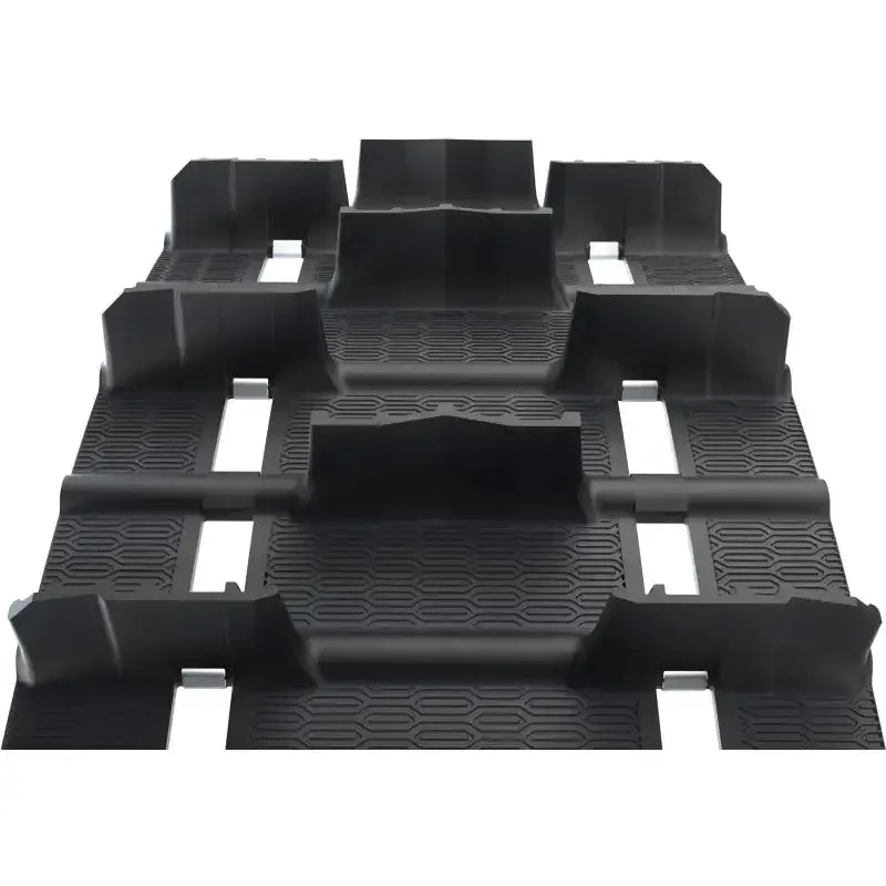 rvautoparts-104396882