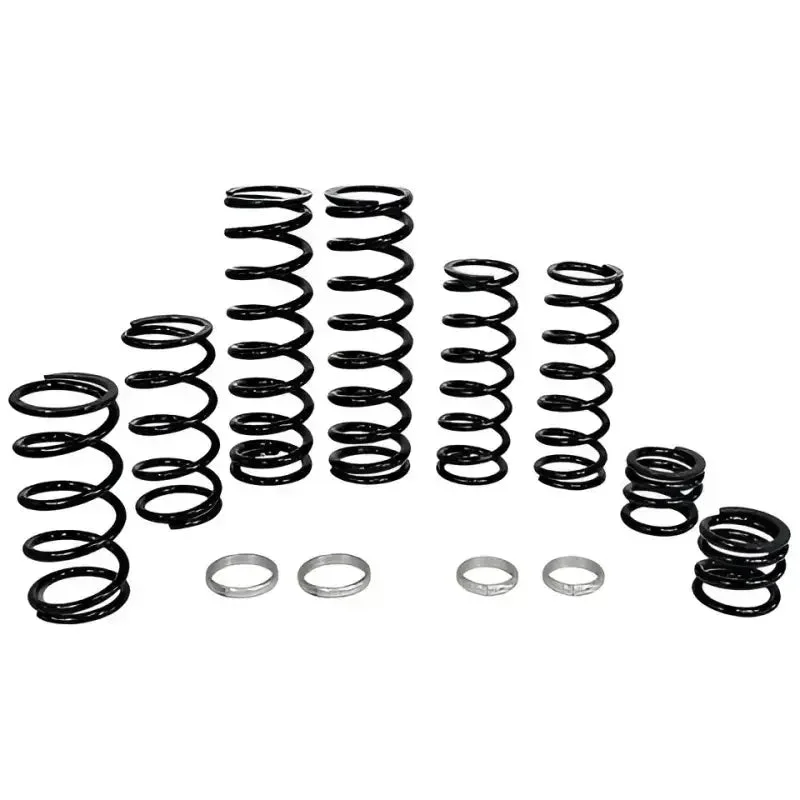 rvautoparts-104396956