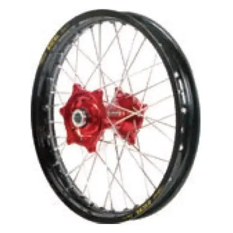 rvautoparts-104397210