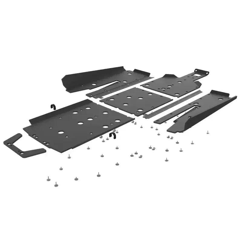 rvautoparts-104397309