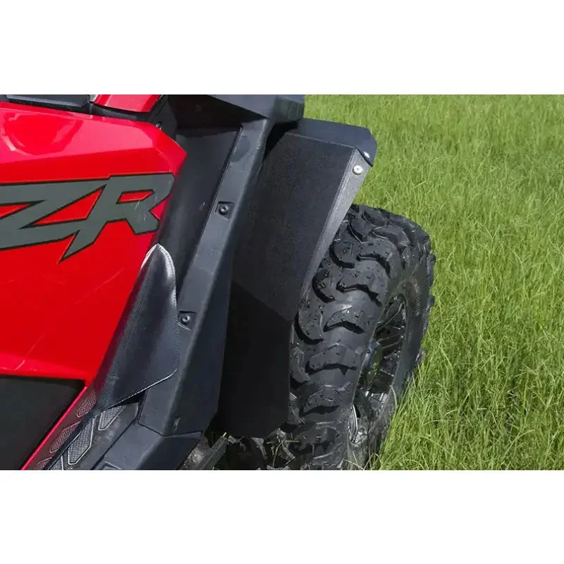 rvautoparts-104397731
